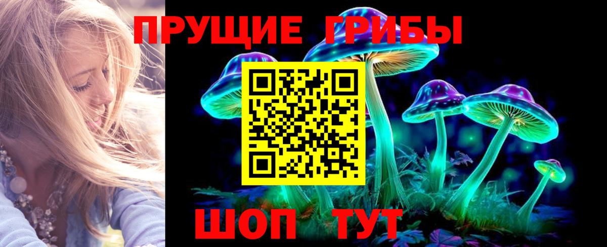 Псилоцибиновые грибы Magic Shrooms Балашов