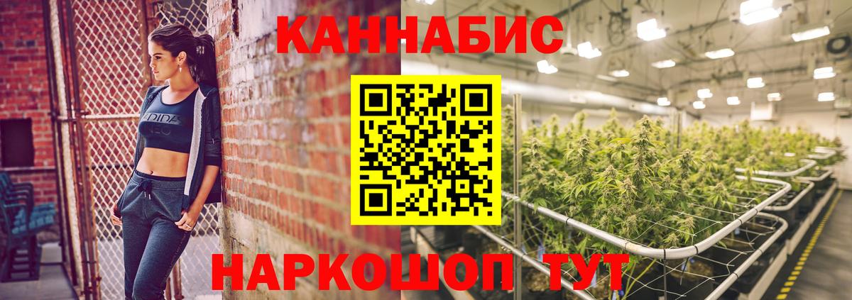Каннабис SATIVA & INDICA Балашов